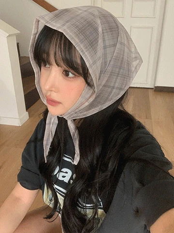 アクセサリー