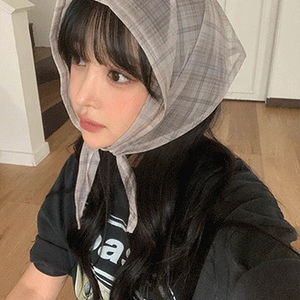 配飾