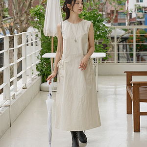 長洋裝