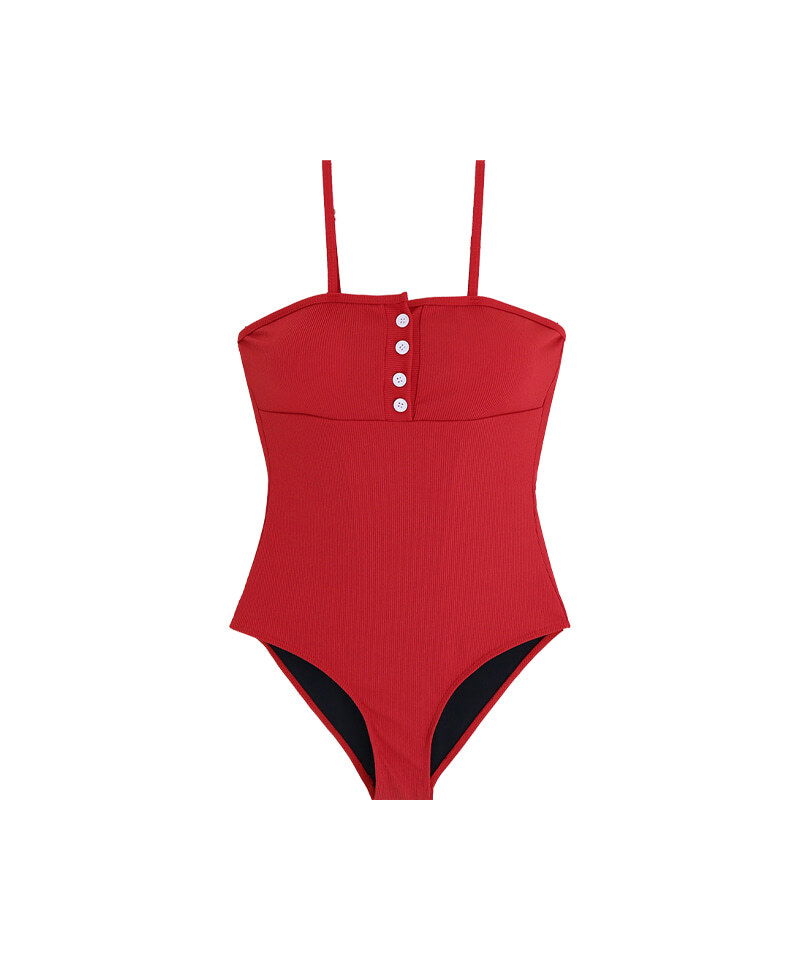 one-piece-swimsuit