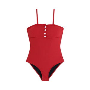 one-piece-swimsuit