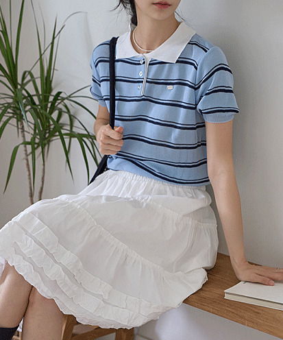 polo-shirt