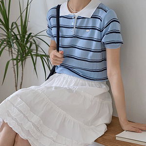 polo-shirt