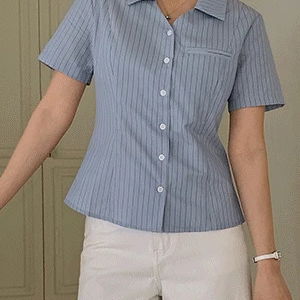 襯衫