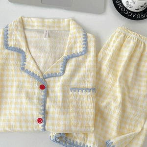 dress-shirt