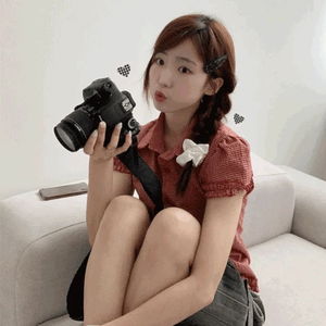 襯衫洋裝