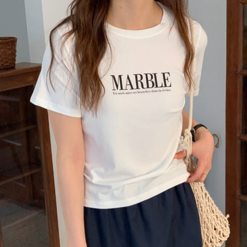Marvel T-Shirt