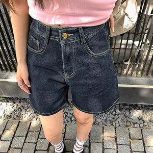 短褲