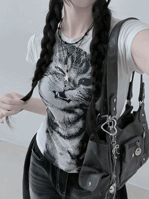 Short Sleeve