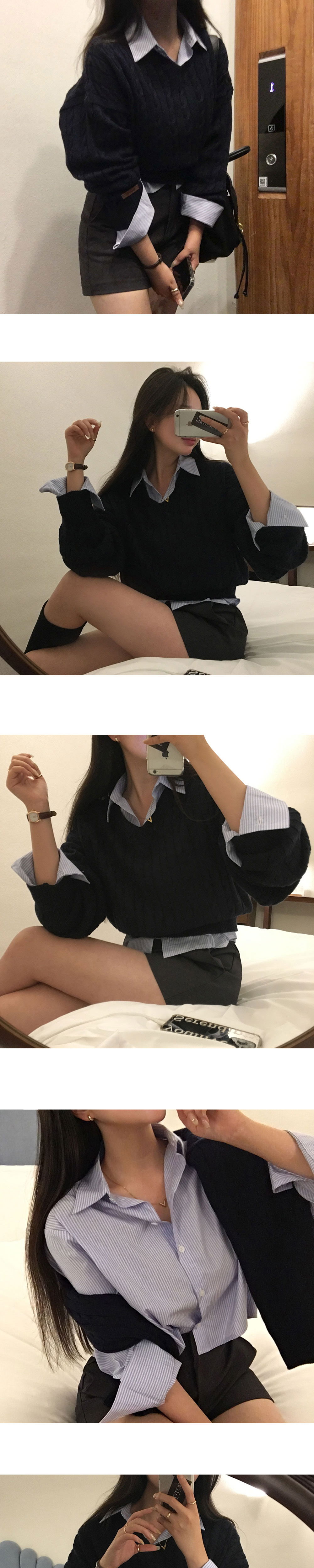 머플러 상품상세 이미지-S7L2