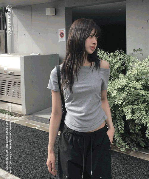 無袖