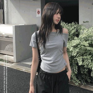無袖