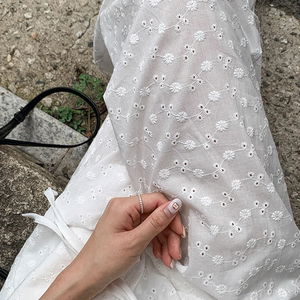 長褲