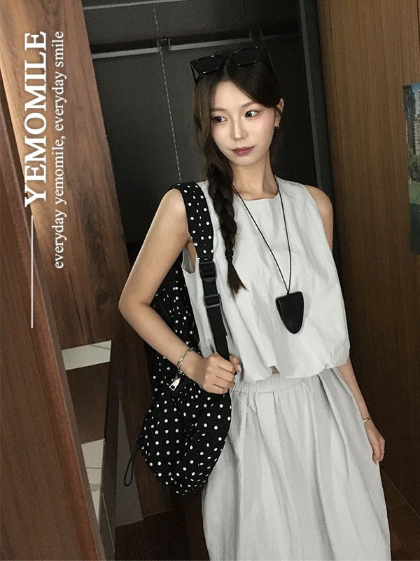 shoulder-bag