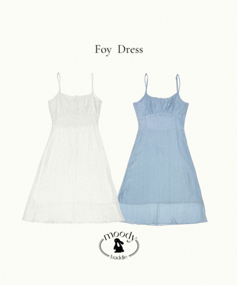 Midi Dresses