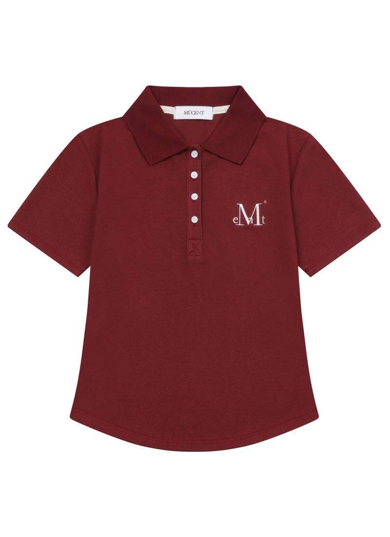 polo-shirt