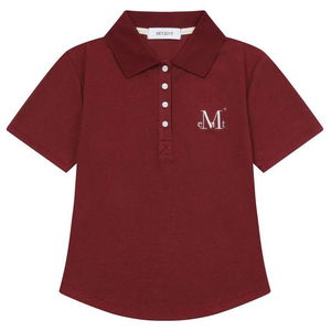 polo-shirt