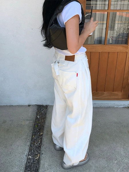 wide-leg-pants