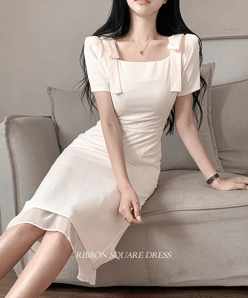 slip-dress