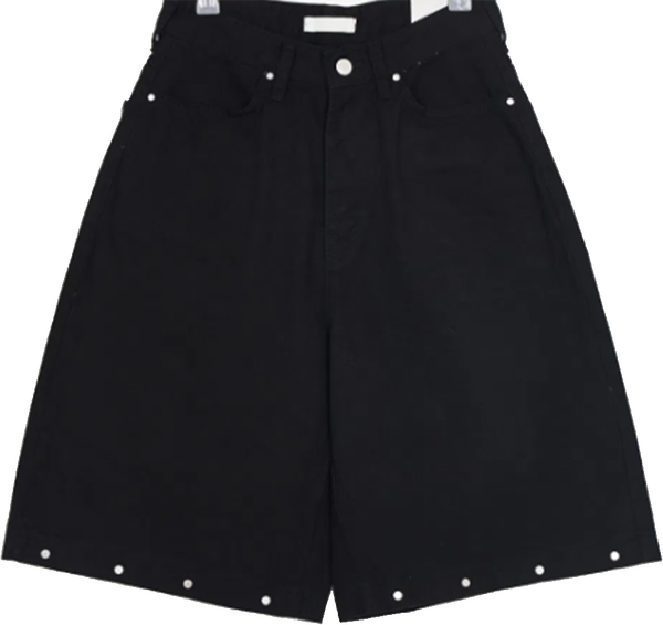wide-leg-pants