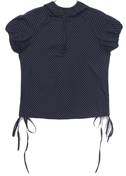 Zip-up