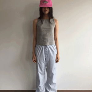 長褲