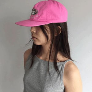 帽子