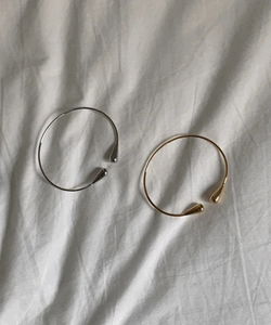 Gutte Team Bangle