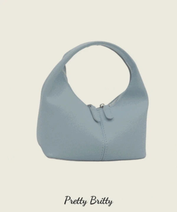 Clutch Bags