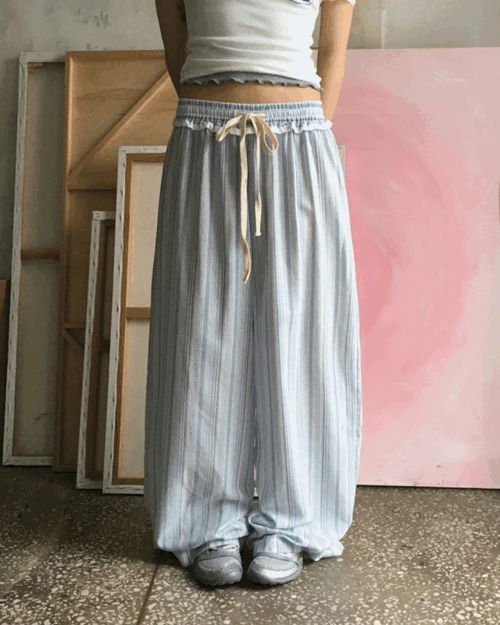 wide-leg-pants