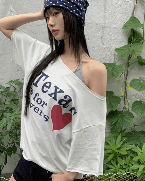 半袖 Tシャツ