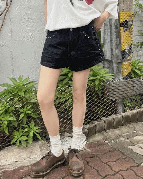denim-shorts