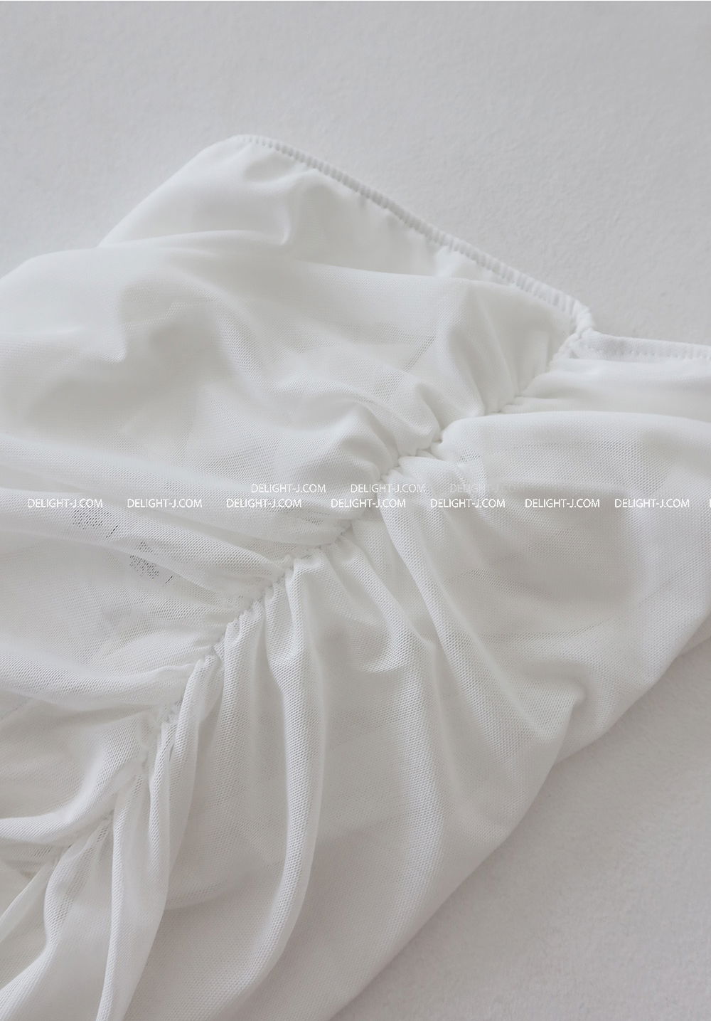 민소매 상품상세 이미지-S1L75