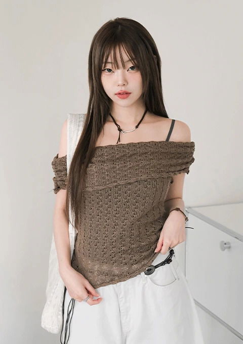 毛衣