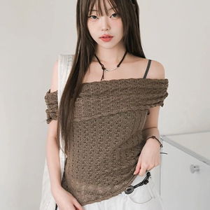 毛衣