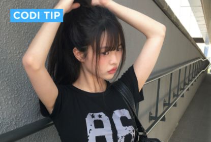 내가 아이돌 연습생이라면?