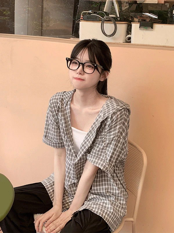 睡衣