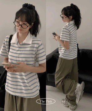 polo-shirt