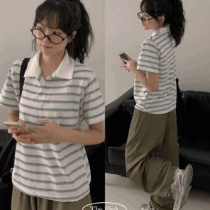 polo-shirt