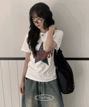 Tシャツ
