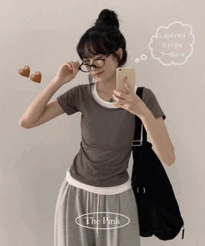 Tシャツ
