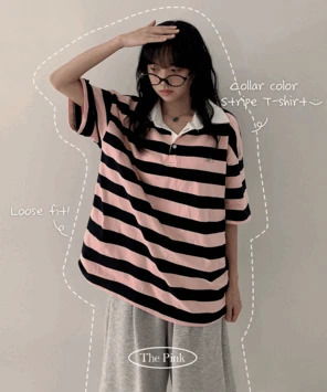 polo-shirt