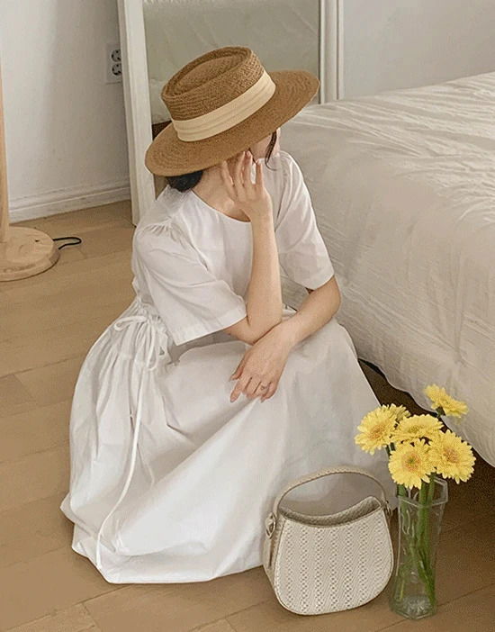 tunic-dress