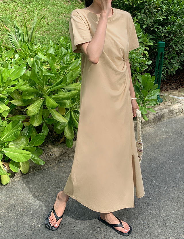 Long Dress that is perfect for going out and looking stylish 82213