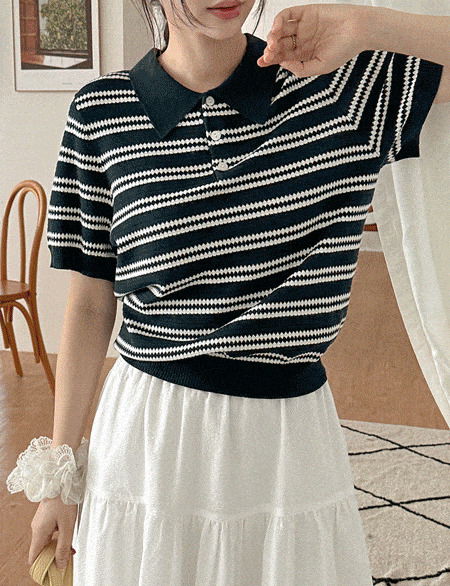 polo-shirt
