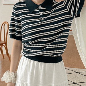 polo-shirt
