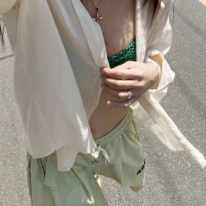 襯衫
