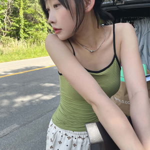 無袖