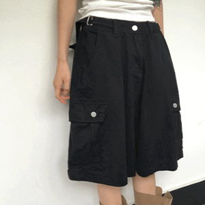 短褲
