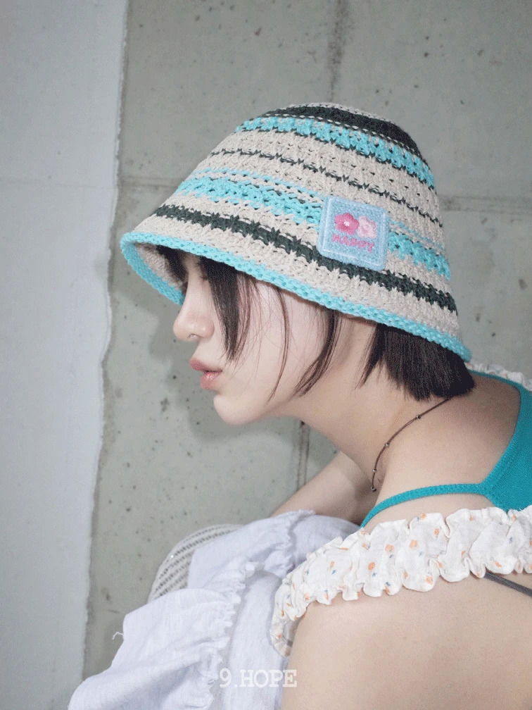 帽子